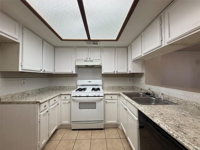 12307 DEER FALLS DR