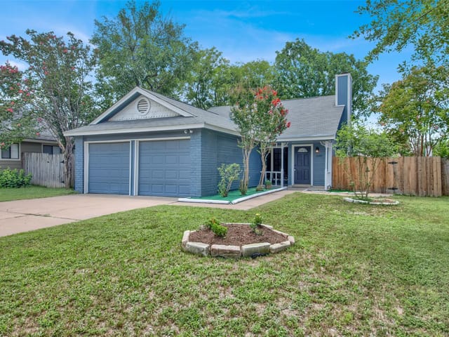 12307 Emery Oaks Rd