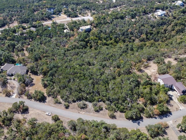 12307 Painted Bunting Dr
