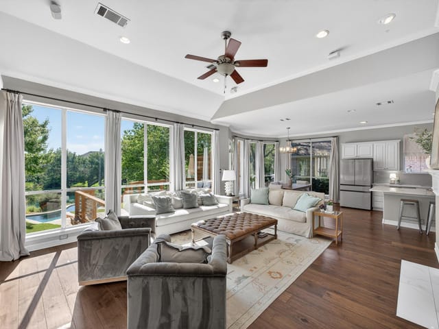 12308 Carlsbad DR