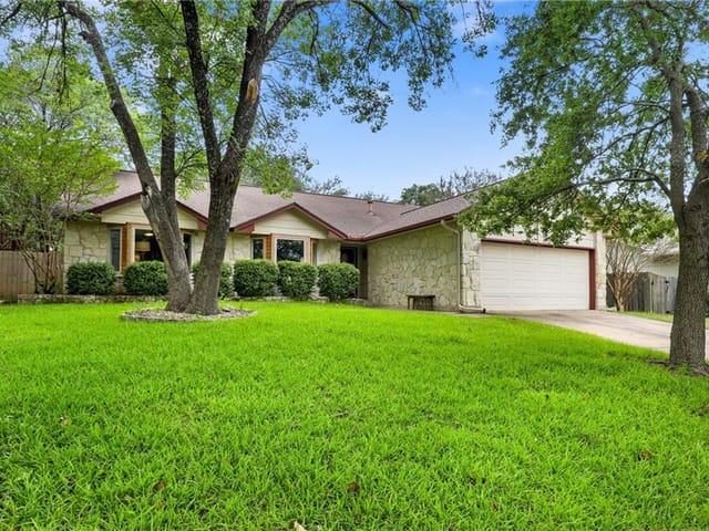 12308 Cassady Dr