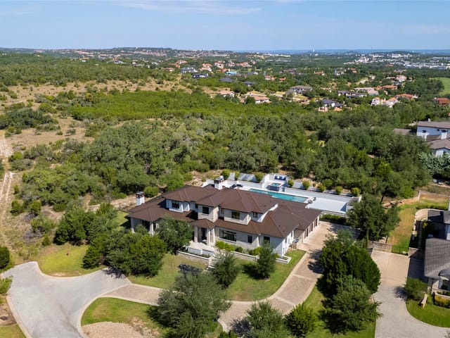 12308 Emory Oak LN