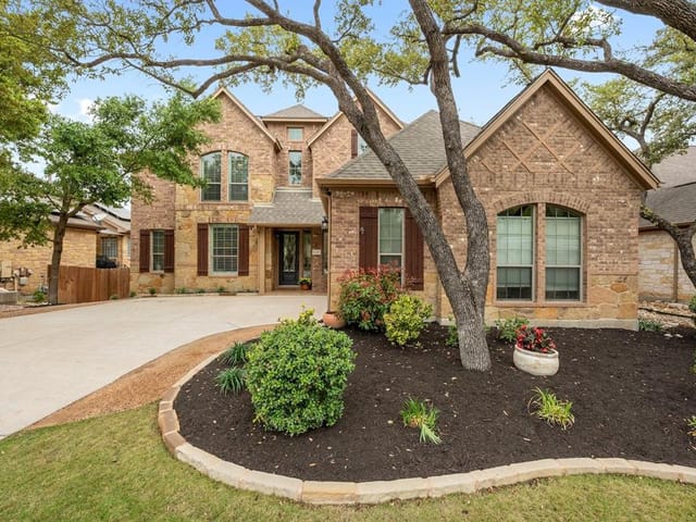 12308 Palisades Pkwy
