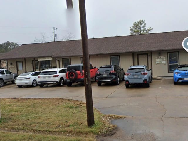 12308 Twin Creek RD