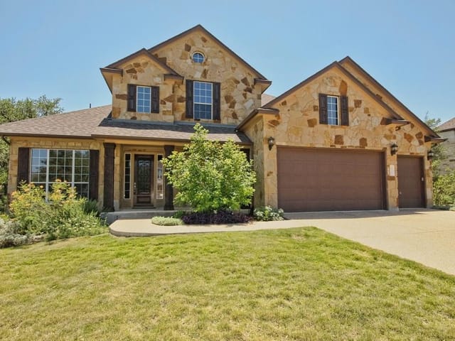 12309 Buvana Dr