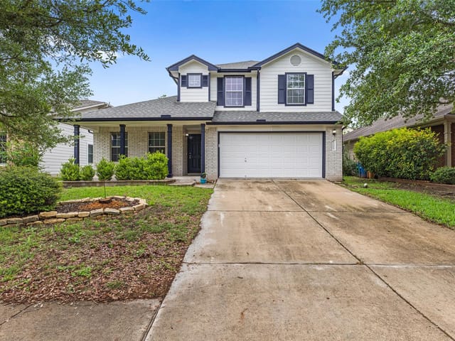 12309 Innes View Rd