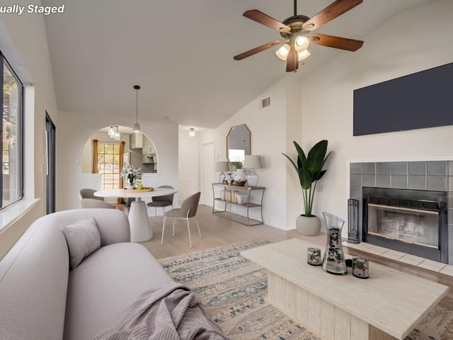 12309 Little Emily WAY