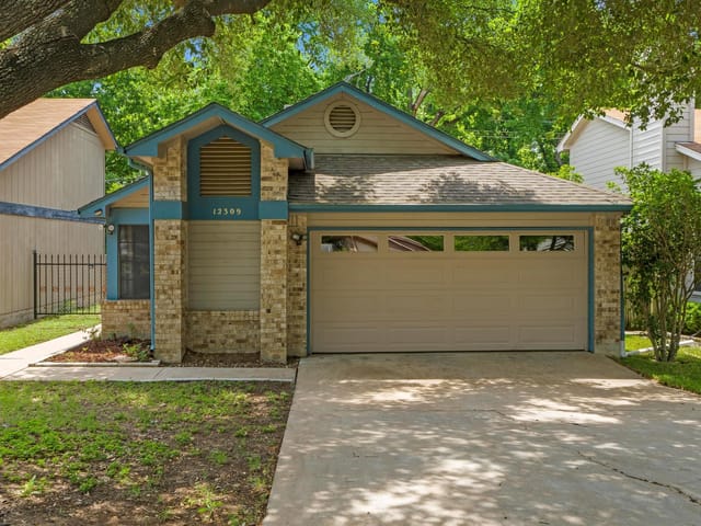 12309 Little Fatima Ln