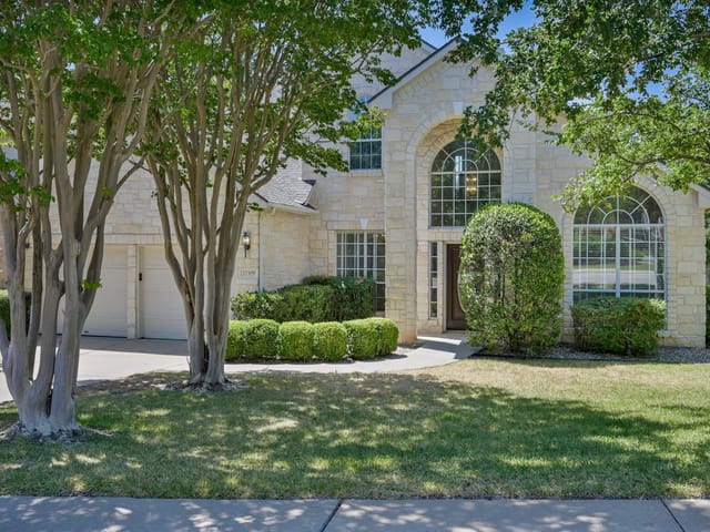 12309 PLEASANT HILL CT