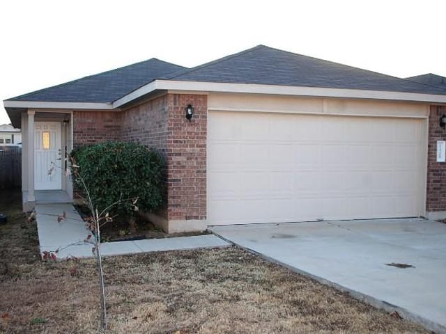 12309 Sky Harbor Dr