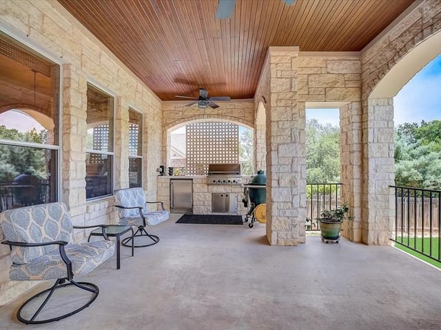 12309 Sundara Dr