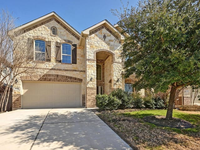 12309 Toluca DR