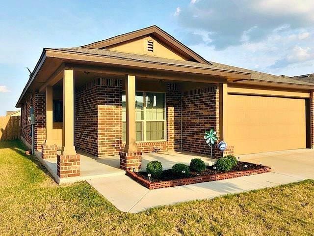 1231 Emerald Gate DR