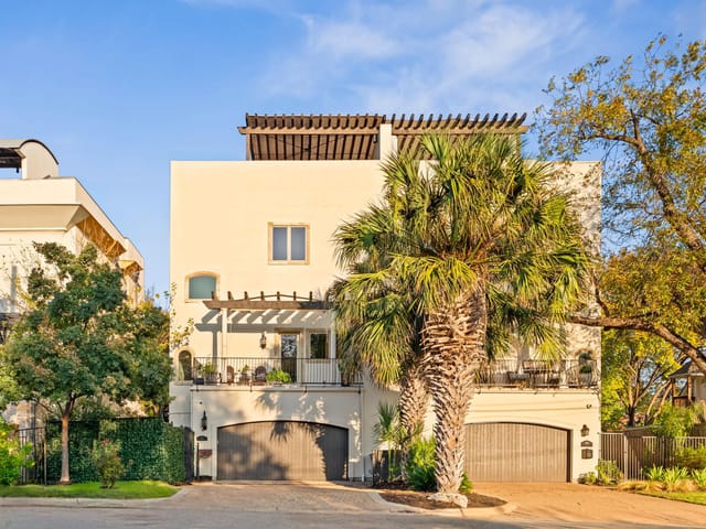 1231 Parkway Unit #2