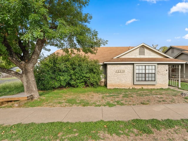 12310 Alderbrook Dr