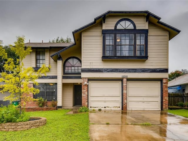 12310 Thompkins Dr