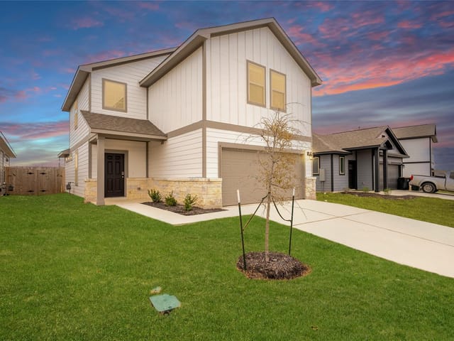 12310 Zenyatta DR