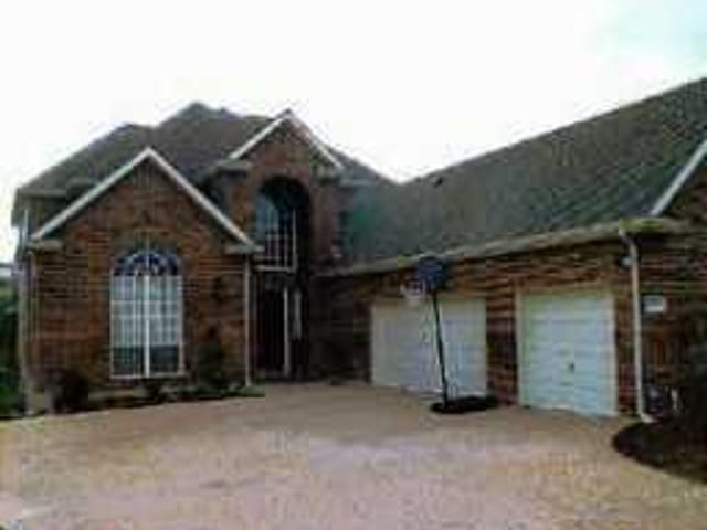 12311 CARLSBAD DR