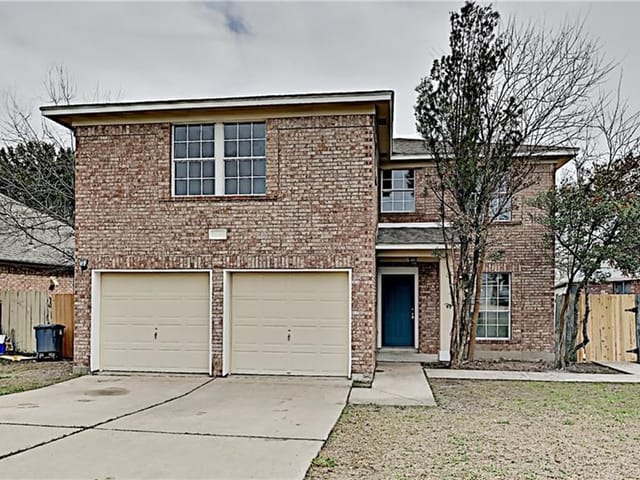 12311 Shropshire Blvd