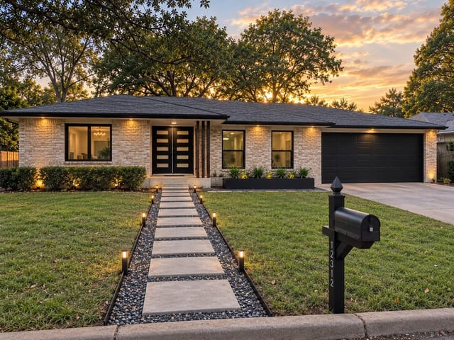 12312 Blue Water DR