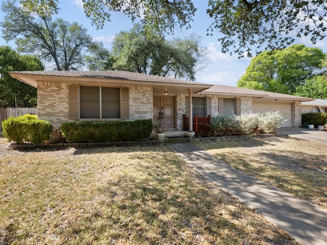 12312 Blue Water DR