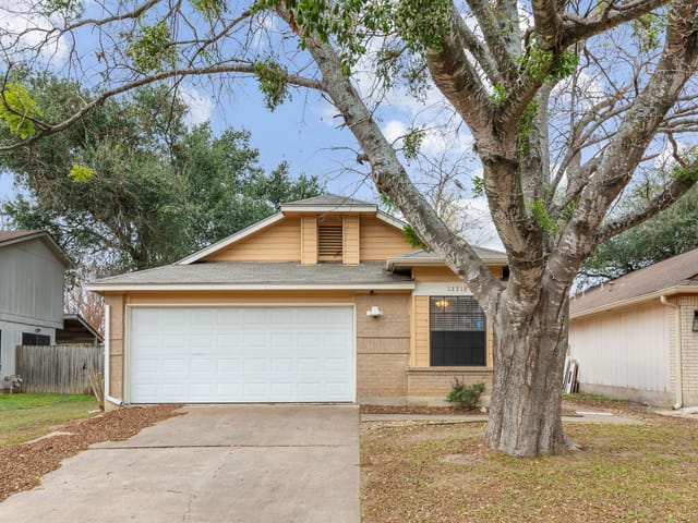 12312 Little Fatima LN