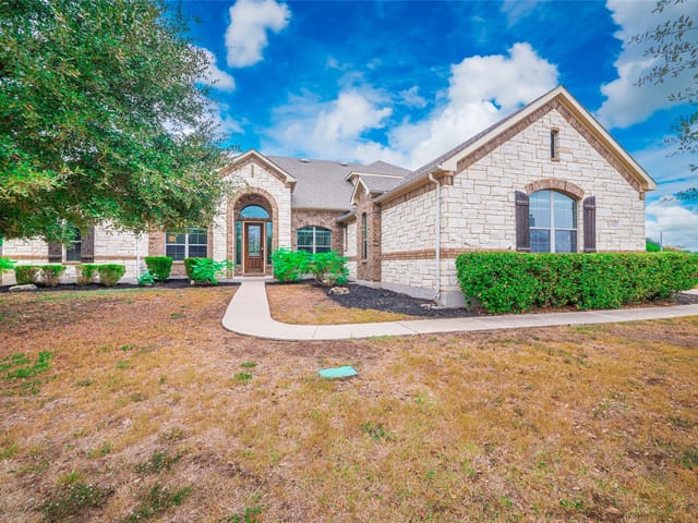 12312 Lostwood Cir