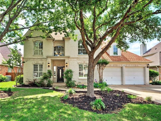 12313 Carlsbad Dr
