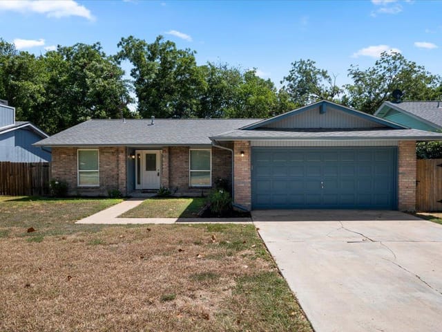 12313 Double Tree LN