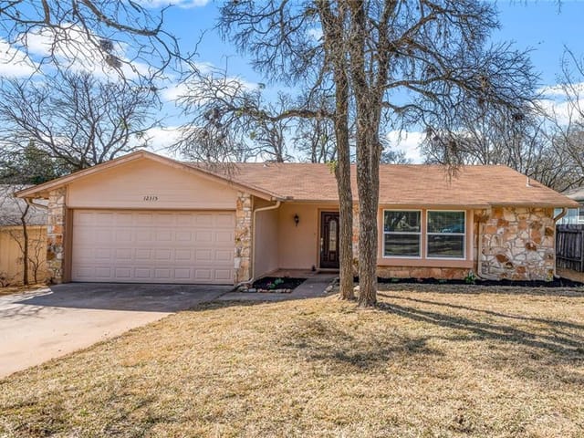 12315 Havelock Dr