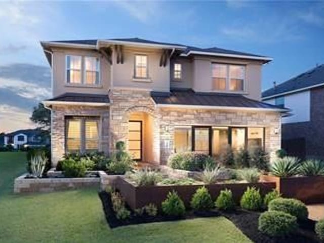 12315 Simmental Dr