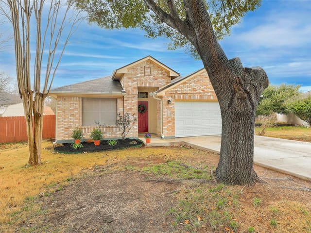 12315 Sugar Leaf Pl