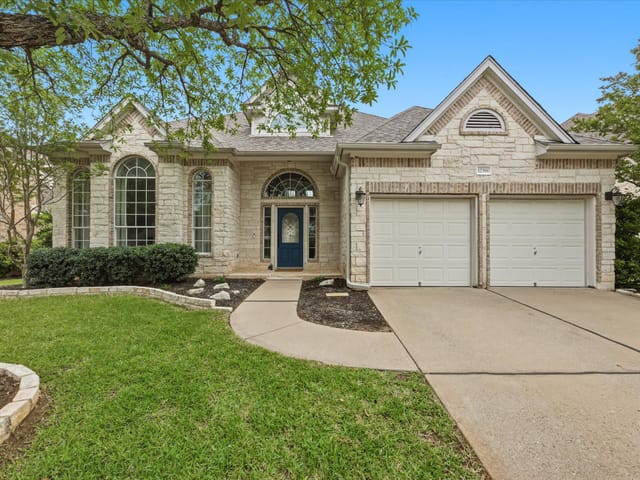 12316 Carlsbad Dr