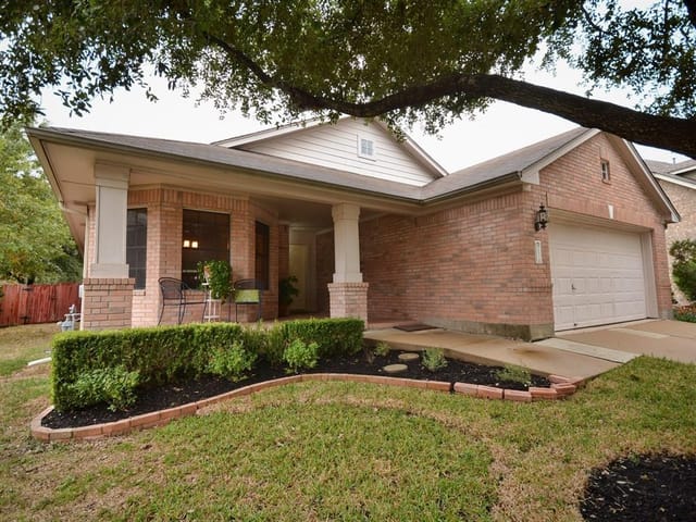 12316 Sugar Leaf Pl