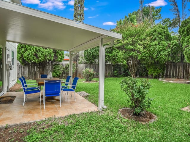 12316 Uttimer Ln