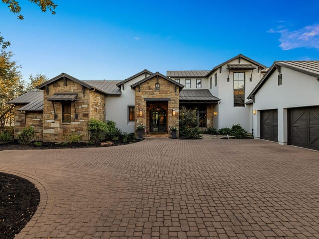 12317 Emory Oak Ln