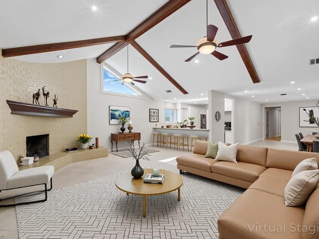 12317 Indian Mound DR