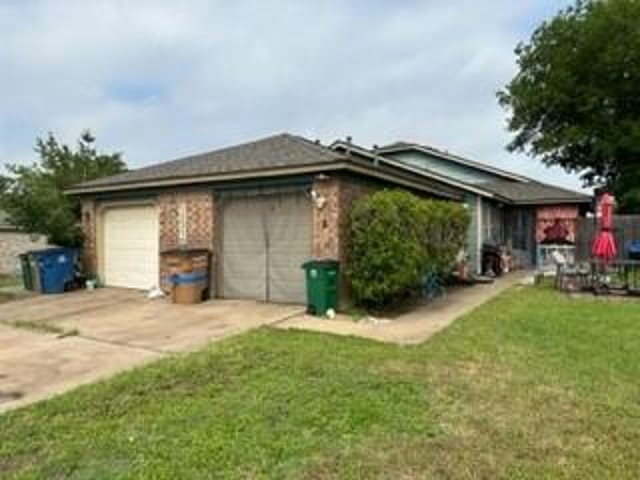 12318 Dellrey Dr