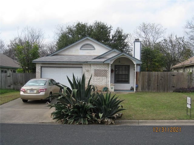 12318 Emery Oaks Rd