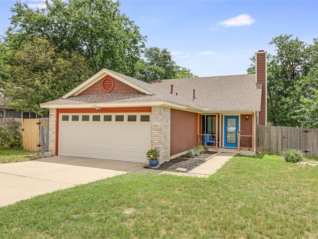 12319 Emery Oaks Rd