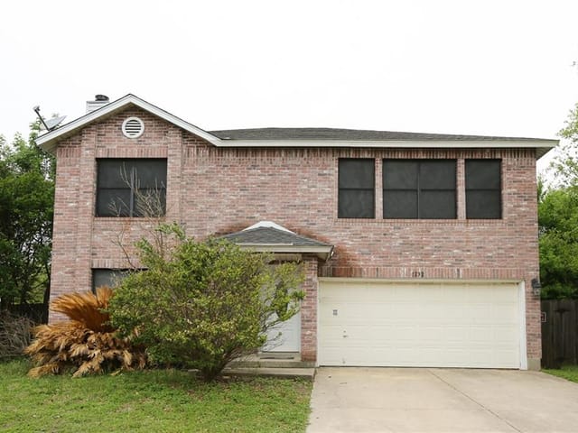 1232 Dexford Dr