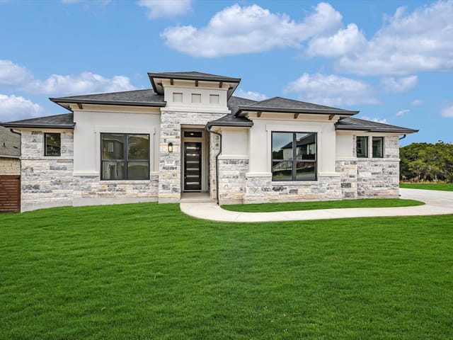 1232 Stormy DR