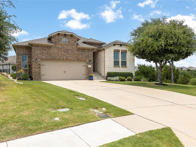 1232 Trevi Fontana DR