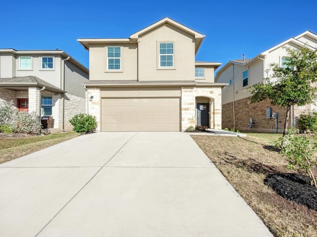 1232  Vogel Dr