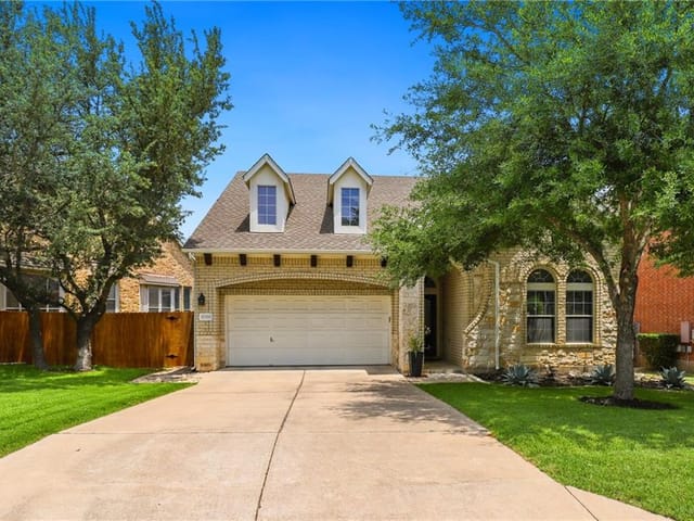 12320 Central Park Dr
