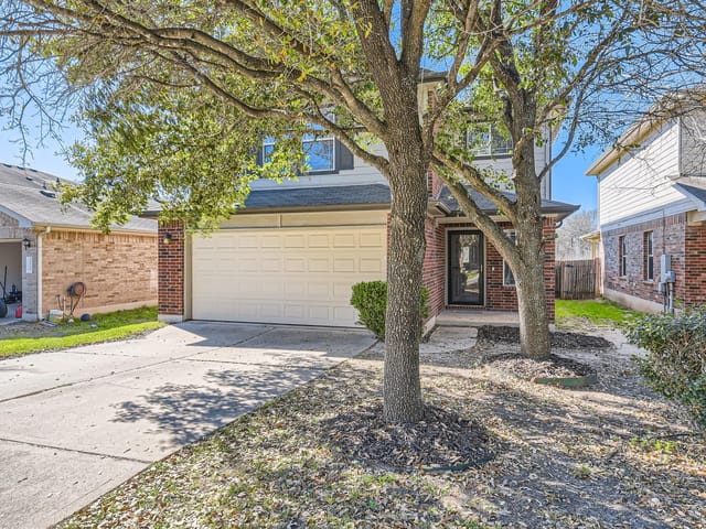 12320 Granton Cv