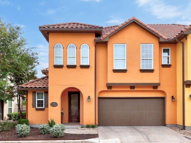 12320 Terraza Cir Unit #TH5