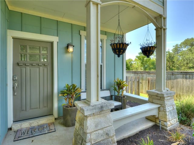12321 Barras Branch Dr Unit #120