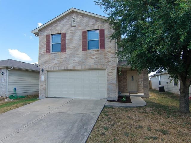 12321 Drummond Dr