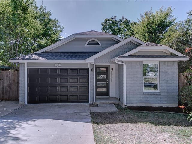 12321 Emery Oaks Rd